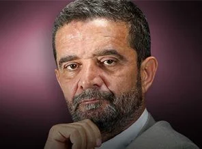 'Mümtazer Türköne kafayı yemiş'