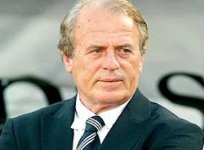 Mustafa Denizli hastaneye kaldırıldı
