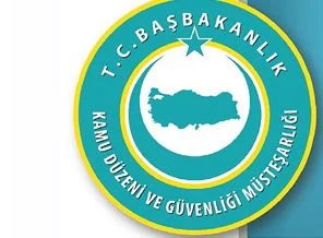 Müsteşarlıktan 'dinleme' açıklaması