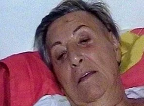 Müzeyyen Senar hastaneye kaldırıldı