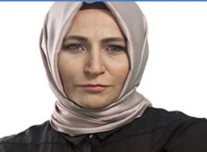 'Nasıl derler Pensilvanya'da 'Game Over' Hocaefendi!'