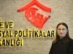 Ne olup bittiği anlaşılır şekilde ortada