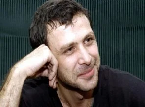 Nejat İşler taburcu mu oluyor?