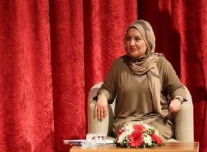 Nihal Bengisu Karaca'ya saldırı