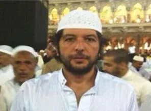 Nihat Doğan'dan Justin Bieber'a çağrı: Tövbe et