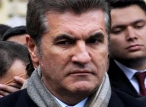 Niye beşe beş kala niye dörtte değil