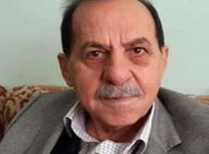Nurcuların Sıddık Ağabeyi Gülen'e yüklendi
