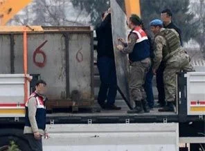 O albay ile ilgili müfettiş raporu: Maksatlı davranıldı