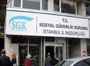 O kayıp kamyonlar 'paralel yapı'ya para taşımış
