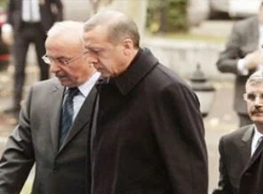 Obama'dan Erdoğan'a: Mesaj alındı