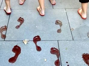 Ocak'ta 23 kadın öldürüldü