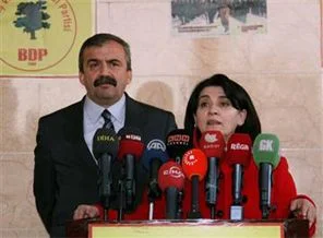 Öcalan bu görüntülere ne dedi?