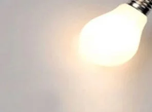 Öğrenci evinde fatura şoku