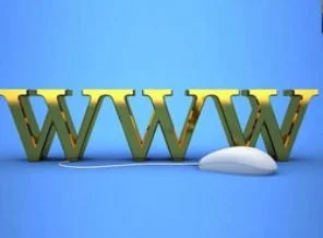 Okullara indirimli internet müjdesi