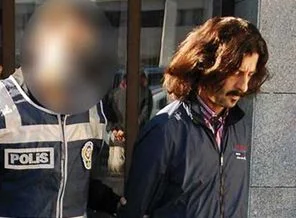 Öldüğü sanılan hükümlü, uyuşturucu operasyonunda yakalandı!