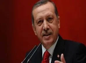 Ömrün bereketli olsun uzun adam