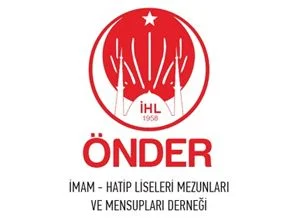 ÖNDER: 28 Şubat S(a)klanamaz