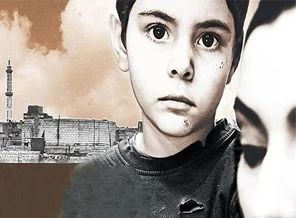 Onların bize çok ihtiyacı var