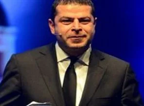 'Operasyon için son hazırlık' iddiası