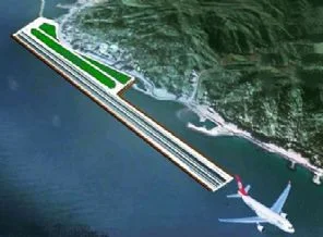 OR-Gİ için 44 milyon lira harcanacak