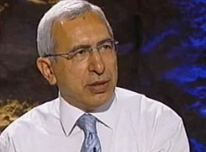 Oral Çalışlar: Öcalan'ı itibarsızlaştırma projesi