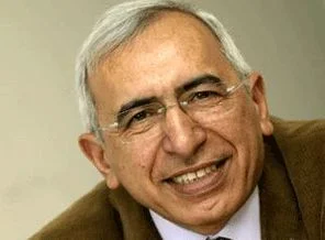Oral Çalışlar: Taraf bir projedir