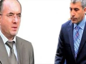 Örgüt uyduran savcılar
