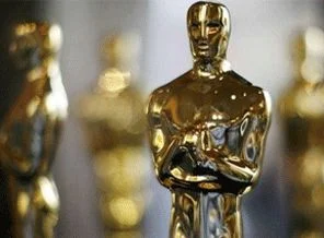 Oscar'ı kazanan isim yanlışlıkla açıklandı
