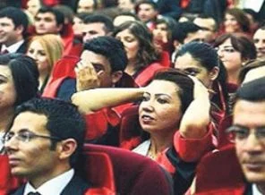 ÖSYM'nin gönderdiği isimler nasıl değişti?