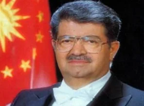 Özal'a oynanan oyun Erdoğan'a oynanıyor