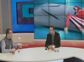 Paralel Devlet'e operasyon geliyor!