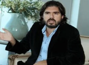 'Paralel örgüt' Aydın Doğan ilişkisi