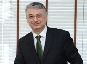 Paralel TÜBİTAK kurmuş!