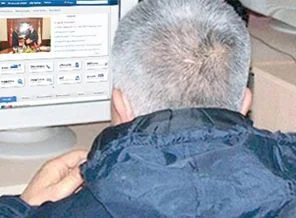 Paralel Yapı'nın gizli şifre oyunu