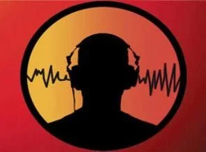 'Paralel yapı'nın telefon dinlemelerine tepkiler