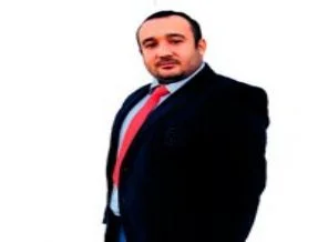 Paralel yapının kafayı taktığı polis 5'inci kez akıllı çıktı