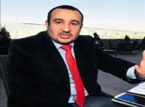Paralel yapının şizofren dediği polisin test sonuçları geldi!