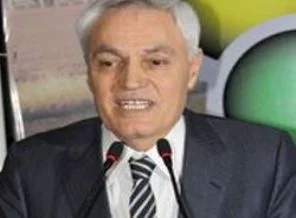 Paralel yapının yargıdaki 2 kilit ismi TMSF'de mevzilenmiş