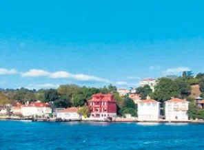 Paralel yapıya bu ne cürret dedirtecek haber!