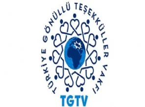 Paralel yapıya karşı anlamlı tepki