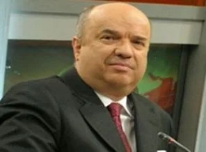 Paralelciler Hürriyet'i de dinledi mi?