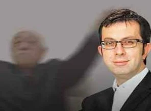 Paralelcilerin desteğiyle sandığa girilmez!