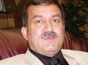 Paralelde ilk iade-i itibar