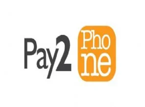 Pay2Phone kullanıcıların hizmetine sunuldu