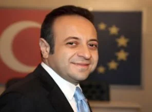 Paylaştığı fotoğraf büyük yankı buldu