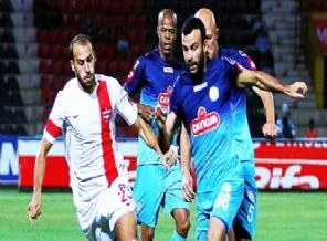 Perde Rize'de açılıyor!