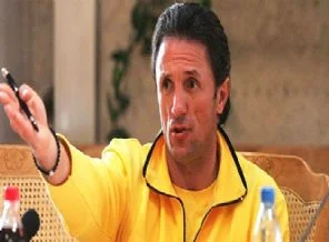 Popescu'dan yeni transfere tam not
