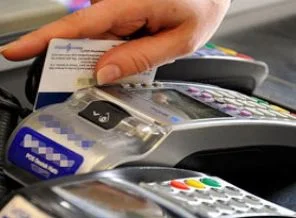 POS cihazları bankalara iade ediliyor