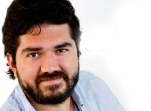 Rasim Ozan suç duyurusuna ne yanıt verdi?