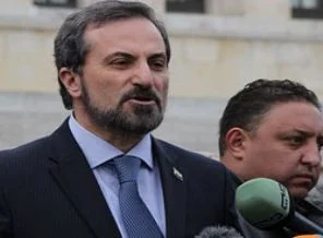 Rejim zamanımızı harcadı
